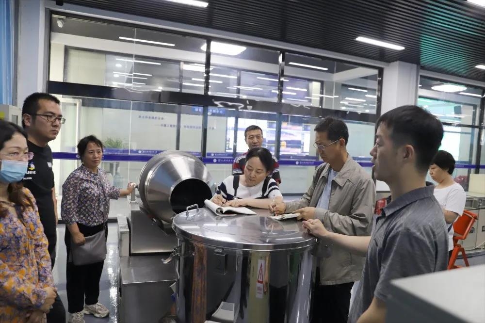 162423671477601121798465887434.jpg 微信圖片_20210621084948.jpg