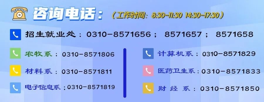 165613628973134240197071337551.jpg 微信圖片_20220625134253.jpg