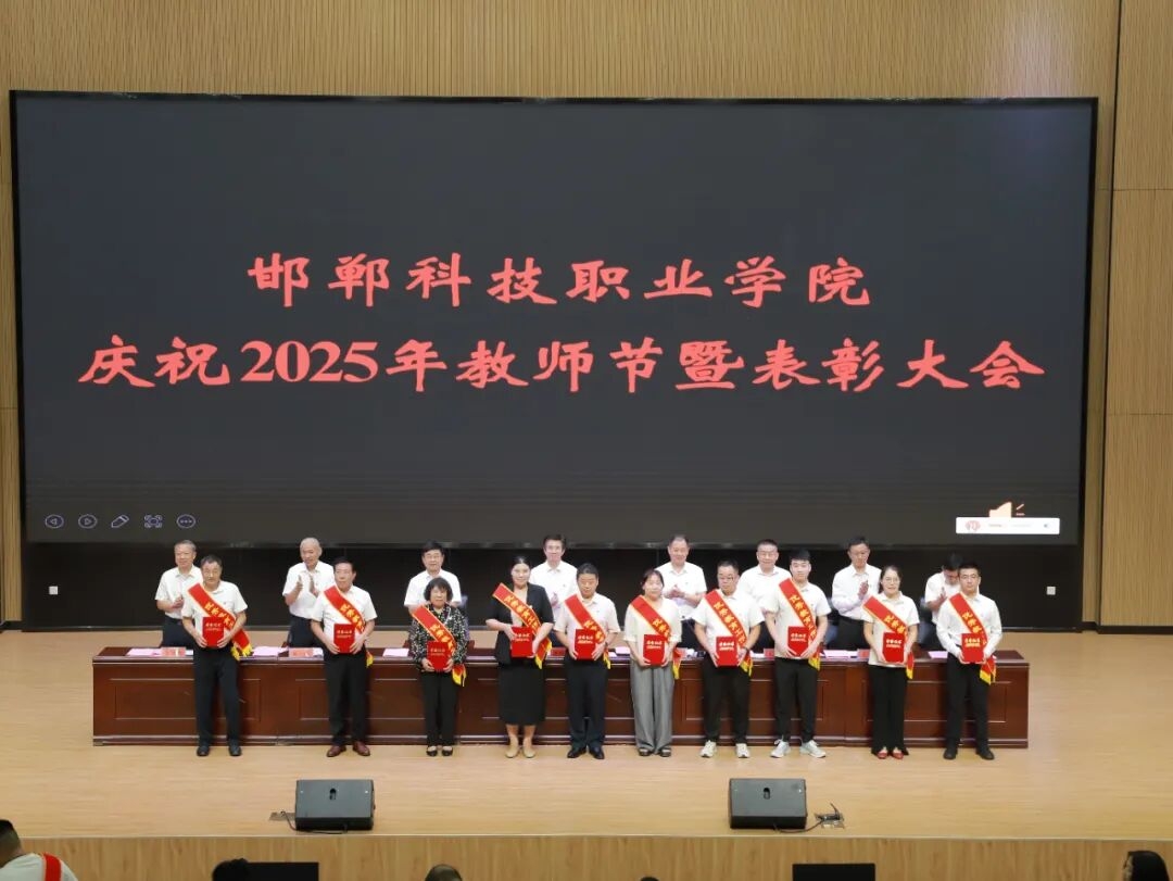 175757496566833974895737112067.png 5.png