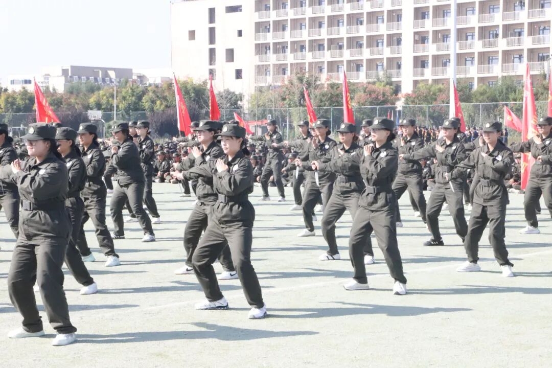 176057743097076225431036550026.png 4.png